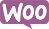 Popular Woocommerce addons